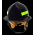 F6 Traditional Helmet