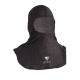 Viper Max Hoods