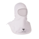 Viper Max Hoods
