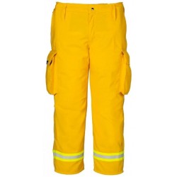 Wildland Fire Pant