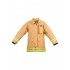 Veridian's Tech Rescue Gear Coat