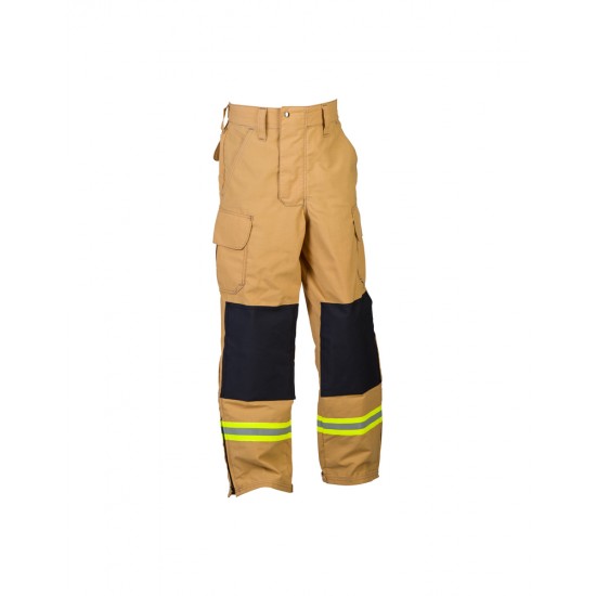 Veridian's Tech Rescue Gear Pants