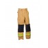 Veridian's Tech Rescue Gear Pants
