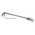 Halligan Bars (Forged Halligan Type)