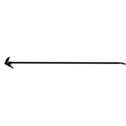 10ft. Lockwood Hook
