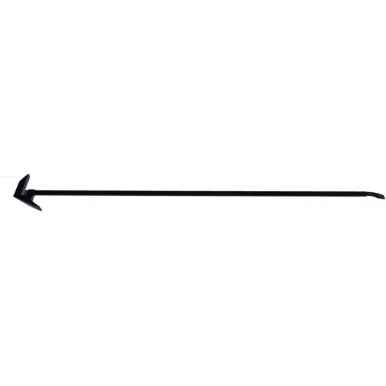 10ft. Lockwood Hook 10ft. Lockwood Hook
