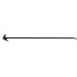4ft. Lockwood Hook