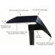 10ft. Lockwood Hook 10ft. Lockwood Hook