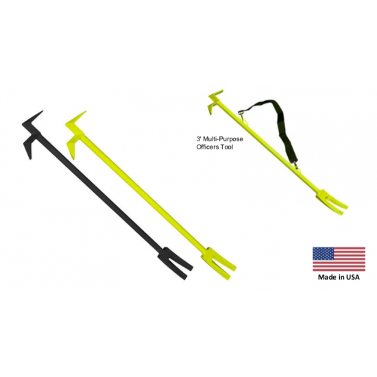 New York Claw Hook New York Claw Hook