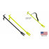 New York Claw Hook