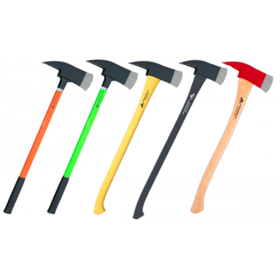 Pick Head Axe Pick Head Axe