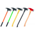 Pick Head Axe