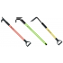  Pike Pole  I-Beam (Dog Bone)