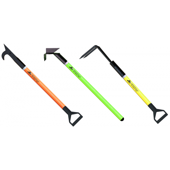 Pike Pole Pro-Lite Pike Pole Pro-Lite