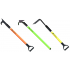 Pike Pole Pro-Lite