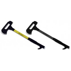6 lb. T-N-T Tool