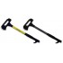 8 lb. T-N-T Tool