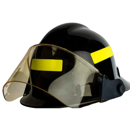 PHENIX NFPA PHE004D  Helmet