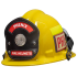 PHENIX  NFPA  Helmet
