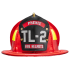 PHENIX NFPA TL003D-ESS Helmet