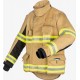 B2 Turnout Gear
