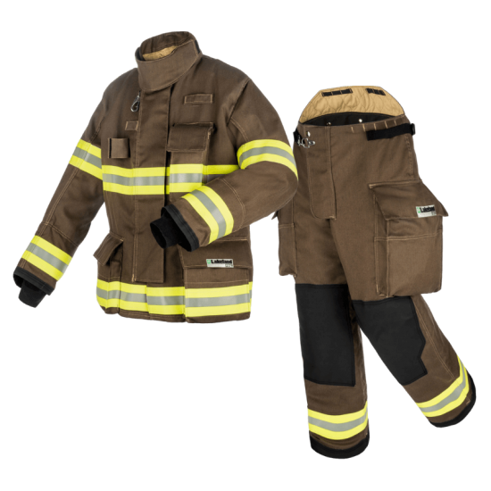 B1 Affordable Protection B1 Affordable Protection