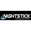 Nightstick