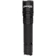 USB-558XL USB Rechargeable Tactical Flashlight