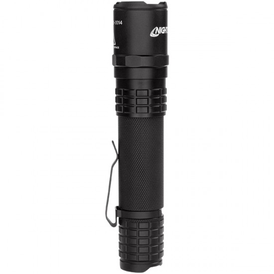 USB-558XL USB Rechargeable Tactical Flashlight