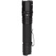 USB-558XL USB Rechargeable Tactical Flashlight