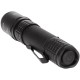 USB-558XL USB Rechargeable Tactical Flashlight