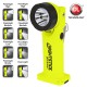 XPP-5566GX INTRANT® Intrinsically Safe Dual-Light Angle Light - 3 AA