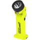 XPP-5566GX INTRANT® Intrinsically Safe Dual-Light Angle Light - 3 AA