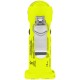 XPP-5566GX INTRANT® Intrinsically Safe Dual-Light Angle Light - 3 AA