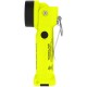 XPP-5566GX INTRANT® Intrinsically Safe Dual-Light Angle Light - 3 AA