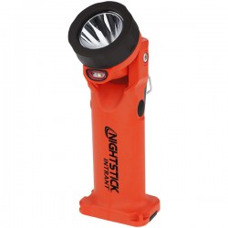 XPP-5566RX INTRANT® Intrinsically Safe Dual-Light Angle Light - 3 AA