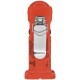 XPP-5566RX INTRANT® Intrinsically Safe Dual-Light Angle Light - 3 AA