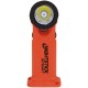 XPP-5566RX INTRANT® Intrinsically Safe Dual-Light Angle Light - 3 AA