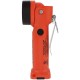 XPP-5566RX INTRANT® Intrinsically Safe Dual-Light Angle Light - 3 AA