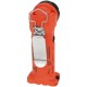 XPP-5566RX INTRANT® Intrinsically Safe Dual-Light Angle Light - 3 AA