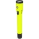 XPR-5542GMX Intrinsically Safe Rechargeable Dual-Light Flashlight w/Magnet