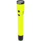 XPR-5542GMX Intrinsically Safe Rechargeable Dual-Light Flashlight w/Magnet