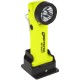 XPR-5568GX INTRANT® Intrinsically Safe Dual-Light Angle Light - Rechargeable