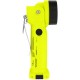 XPR-5568GX INTRANT® Intrinsically Safe Dual-Light Angle Light - Rechargeable