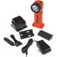 XPR-5568RX INTRANT® Intrinsically Safe Dual-Light Angle Light - Rechargeable