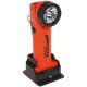 XPR-5568RX INTRANT® Intrinsically Safe Dual-Light Angle Light - Rechargeable