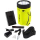 XPR-5580G VIRIBUS Intrinsically Safe Dual-Light Lantern - Rechargeable