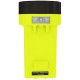 XPR-5580G VIRIBUS Intrinsically Safe Dual-Light Lantern - Rechargeable