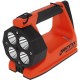 XPR-5582RX X-Series Intrinsically Safe Rechargeable Lantern XPR-5582RX X-Series Intrinsically Safe Rechargeable Lantern