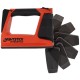XPR-5582RX X-Series Intrinsically Safe Rechargeable Lantern XPR-5582RX X-Series Intrinsically Safe Rechargeable Lantern